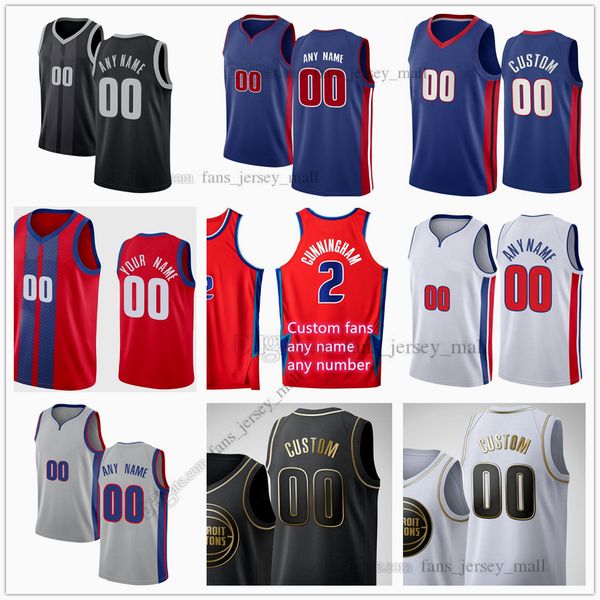 custom printed 75th city basketball jerseys grant 9 olynyk 13 cunningham 2 hayes 7 diallo joseph jackson stewart bey lyles mcgruder lee live, Black;red
custom printed 75th city basketball jerseys grant 9 olynyk 13 cunningham 2 hayes 7 diallo joseph jackson stewart bey lyles mcgruder lee live, Black;red