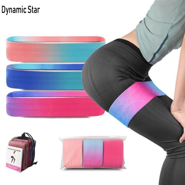 hip circle loop yoga resistance bands elasticas fitness rubber bands gym home training bodybuilding expander workout equipments
hip circle loop yoga resistance bands elasticas fitness rubber bands gym home training bodybuilding expander workout equipments