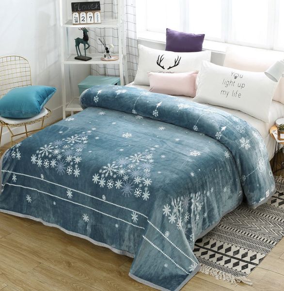 the style 200x230cm size various styles thick cloud mink fleece blanket cartoon flannel blanket blanket coral fleece thin blankets
the style 200x230cm size various styles thick cloud mink fleece blanket cartoon flannel blanket blanket coral fleece thin blankets