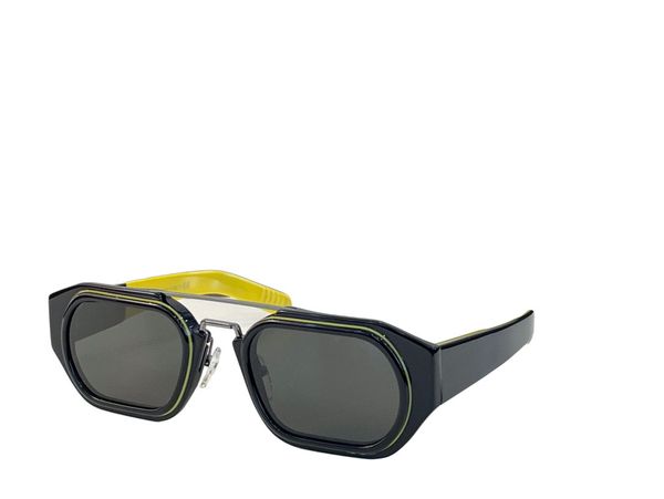 sunglasses for men and women summer style 01ws anti-ultraviolet retro square plate full frame fashion eyeglasses random box, White;black
sunglasses for men and women summer style 01ws anti-ultraviolet retro square plate full frame fashion eyeglasses random box, White;black