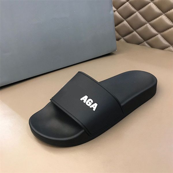 80% off store online 2021 summer breathable flip flops men's outdoor non-slip beach women's slippers flat gray letter, Black
80% off store online 2021 summer breathable flip flops men's outdoor non-slip beach women's slippers flat gray letter, Black