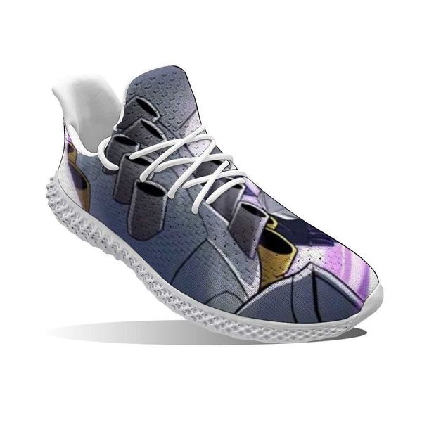 printed pattern low-trend outdoor sports shoes all-match outdoor jogging shoes 8xqj
printed pattern low-trend outdoor sports shoes all-match outdoor jogging shoes 8xqj