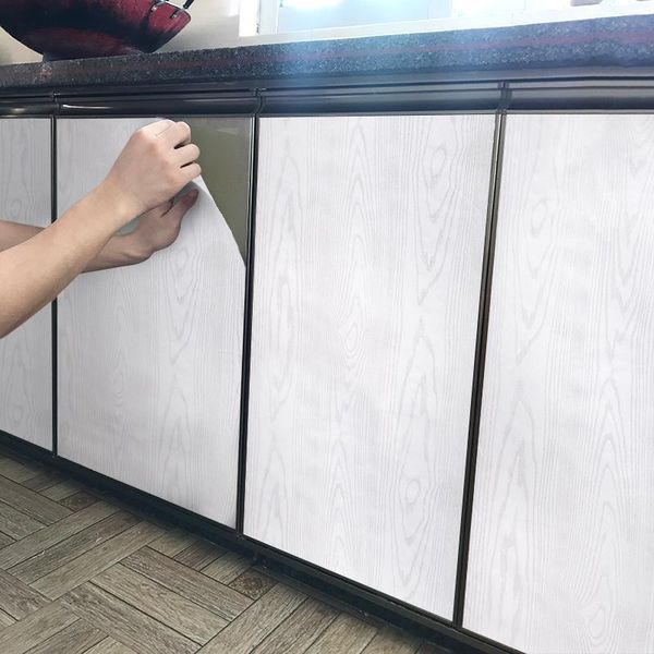 window stickers waterproof furniture kitchen self adhesive oil proof wall sticker opaque plane room autocollant mural home decor de50
window stickers waterproof furniture kitchen self adhesive oil proof wall sticker opaque plane room autocollant mural home decor de50