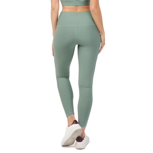 yoga outfits gymquasar solid seamless women pants push up leggings fitness gym sport running high waist energy workout, White;red
yoga outfits gymquasar solid seamless women pants push up leggings fitness gym sport running high waist energy workout, White;red
