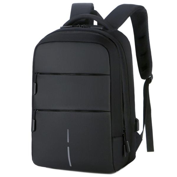 backpack men backpacks school bag laprucksack men's travel daypack business light weight back pack
backpack men backpacks school bag laprucksack men's travel daypack business light weight back pack