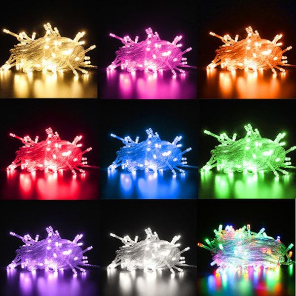 strings 20/30/40/50leds battery operated led string lights for xmas garland party wedding decoration christmas flasher fairy
strings 20/30/40/50leds battery operated led string lights for xmas garland party wedding decoration christmas flasher fairy