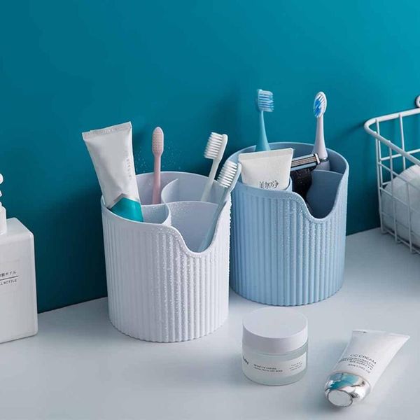 hooks & rails 1pcs deskbathroom organizer storage 4 compartments desk box remote control cosmetic holder rangement
hooks & rails 1pcs deskbathroom organizer storage 4 compartments desk box remote control cosmetic holder rangement