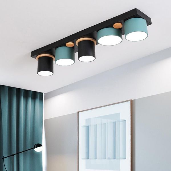 ceiling lights modern minimalist creative rectangular led 220v lamp multi-color living room bedroom corridor aisle cafe el fixture
ceiling lights modern minimalist creative rectangular led 220v lamp multi-color living room bedroom corridor aisle cafe el fixture