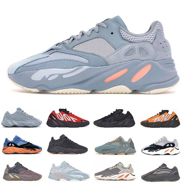 kanyes west 700 mens running shoes designer analog v3 700s azael cream inertia hospital blue mauve alvah faded jogging walking vanta men wom
kanyes west 700 mens running shoes designer analog v3 700s azael cream inertia hospital blue mauve alvah faded jogging walking vanta men wom