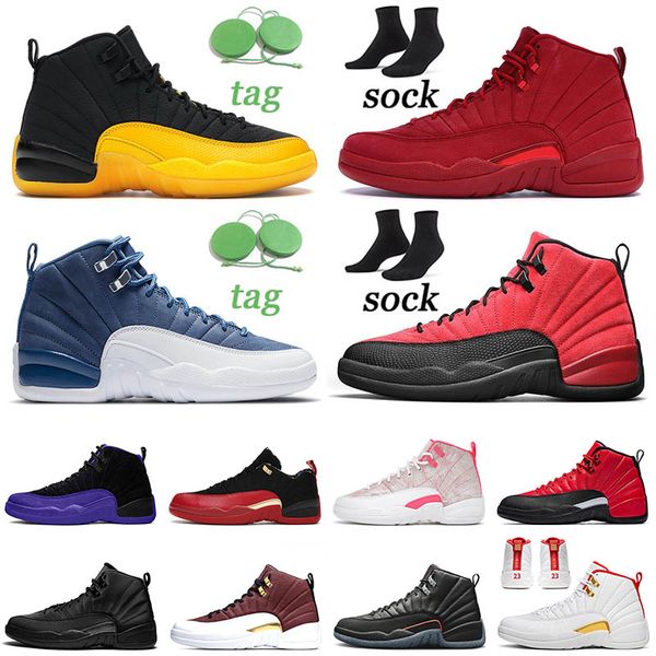womens jumpman 12s basketball shoes cny ice cream university gold gym red winterized wntr low se bowl reverse flu game mens sneakers trainer
womens jumpman 12s basketball shoes cny ice cream university gold gym red winterized wntr low se bowl reverse flu game mens sneakers trainer