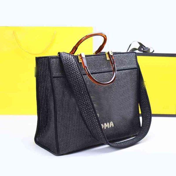 handbags fend designer woven messenger bag handle large capacity multi-functional portable handbags crossbody shoulderbag oj9n
handbags fend designer woven messenger bag handle large capacity multi-functional portable handbags crossbody shoulderbag oj9n