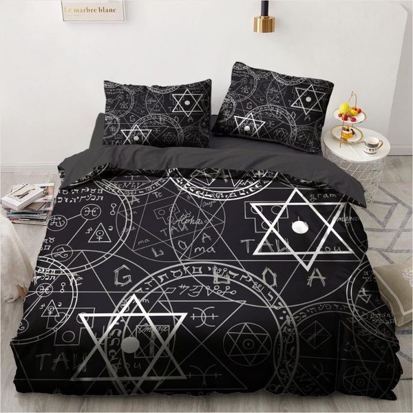 bedding sets bed linen euro/double/family sets/2.0//king bedspread for home russia single geometry
bedding sets bed linen euro/double/family sets/2.0//king bedspread for home russia single geometry