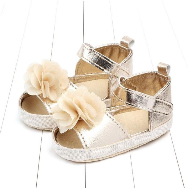newborn baby girls boys flower print cute anti-slip first walkers sandals shoes baby toddler shoes protection newborn zapatos
newborn baby girls boys flower print cute anti-slip first walkers sandals shoes baby toddler shoes protection newborn zapatos