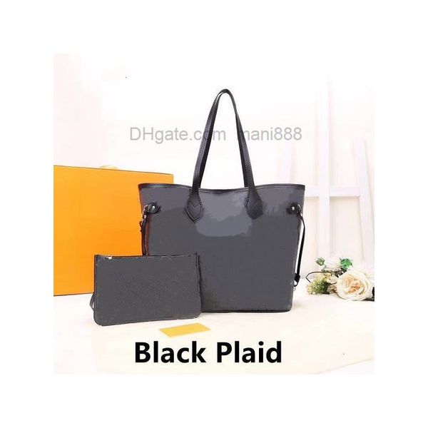 6 colors lattice 2pcs set bags women pu leather handbag ladies designer high lady clutch purse retro shoulder bag whit pures
6 colors lattice 2pcs set bags women pu leather handbag ladies designer high lady clutch purse retro shoulder bag whit pures