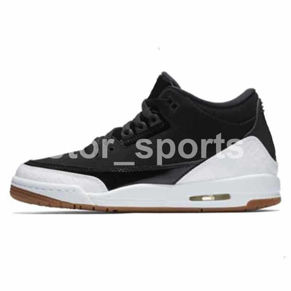 lzv8 3 3s cool grey mens basketball shoes unc trainers denim fire red animal pack knicks rivals sports sneakers size us7-13 7gtuek7vc
lzv8 3 3s cool grey mens basketball shoes unc trainers denim fire red animal pack knicks rivals sports sneakers size us7-13 7gtuek7vc