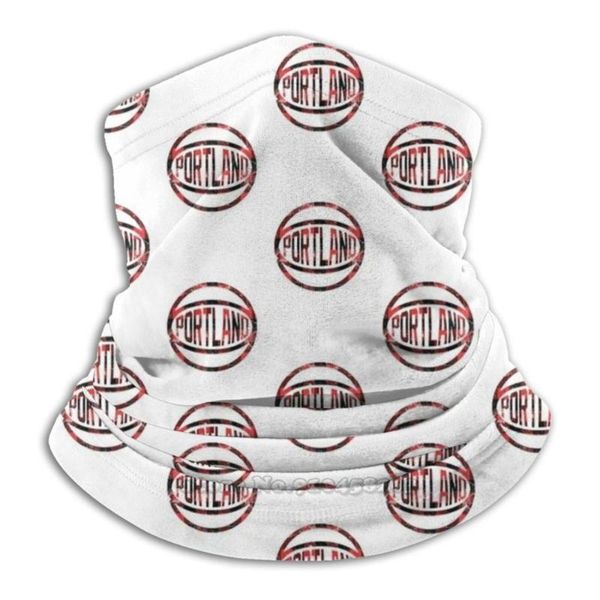 scarves portland retro ball - plaid 1 microfiber neck warmer bandana scarf face mask dame dolla damian lillard, Blue;gray
scarves portland retro ball - plaid 1 microfiber neck warmer bandana scarf face mask dame dolla damian lillard, Blue;gray