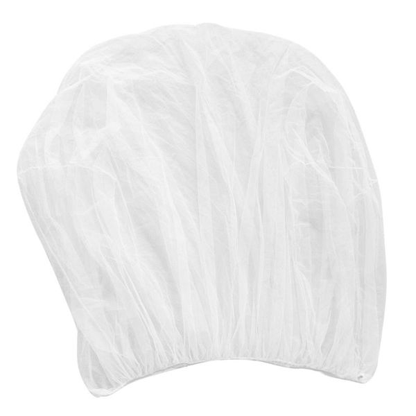 crib netting polyester foldable mesh home flies elastic band cover accessories summer baby cot travel portable bedding mosquito net
crib netting polyester foldable mesh home flies elastic band cover accessories summer baby cot travel portable bedding mosquito net