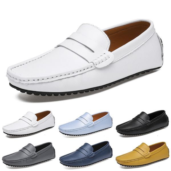non-brand men running shoes black white grey navy blue sliver mens fashion trainer sneakers outdoor jogging walking 40-45 color5
non-brand men running shoes black white grey navy blue sliver mens fashion trainer sneakers outdoor jogging walking 40-45 color5