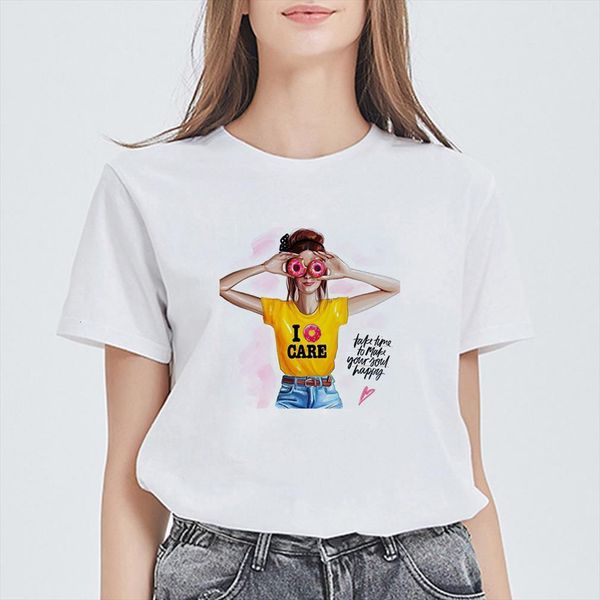 fashion take mens t shirt time to make your soul happy printing shirts men punk kpop hip hop, White;black
fashion take mens t shirt time to make your soul happy printing shirts men punk kpop hip hop, White;black