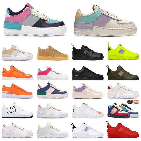 men platform mystic navy spruce aura sports shoes shadow pale ivory white volt magic flamingo total outdoor designers b259 gzagngvw
men platform mystic navy spruce aura sports shoes shadow pale ivory white volt magic flamingo total outdoor designers b259 gzagngvw