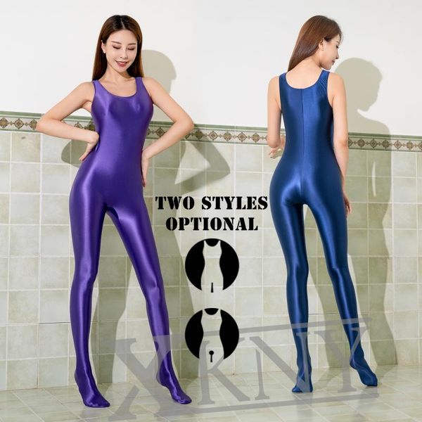 one-piece suits xckny two style tights oil glossy body building sports pants women's waistcoat and nine point
one-piece suits xckny two style tights oil glossy body building sports pants women's waistcoat and nine point