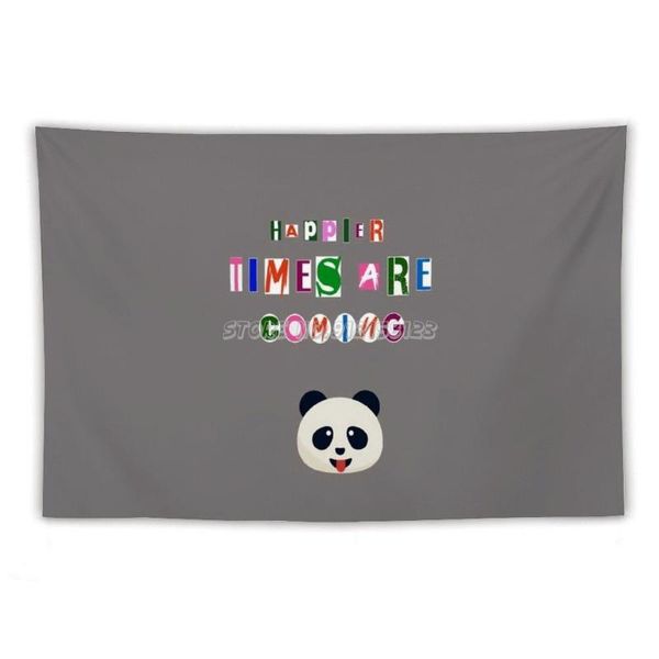 tapestries happier times are coming : honey dijon this les boys girls charity tapestry wall hanging decor polyester table cover yoga be
tapestries happier times are coming : honey dijon this les boys girls charity tapestry wall hanging decor polyester table cover yoga be