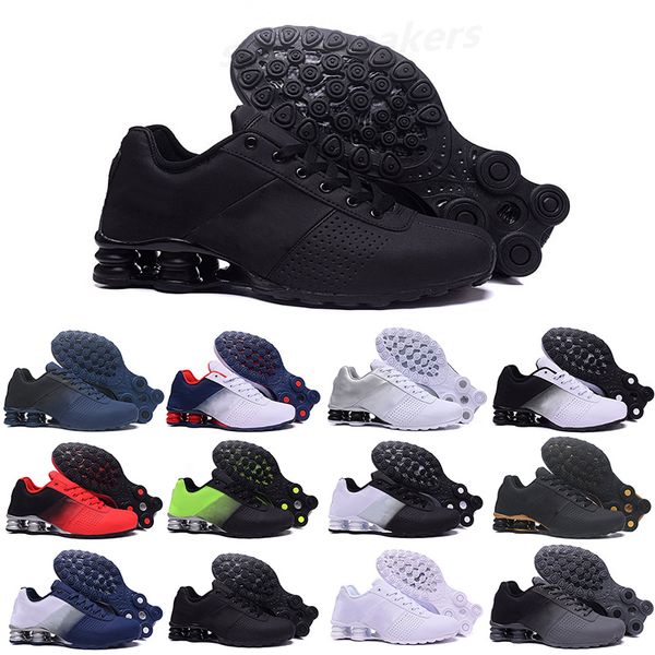 2021 deliver r4 oz nz 802 809 running shoes mens womens triple s white black red pink grey green 803 sports designer sneakers 36-46 s25
2021 deliver r4 oz nz 802 809 running shoes mens womens triple s white black red pink grey green 803 sports designer sneakers 36-46 s25