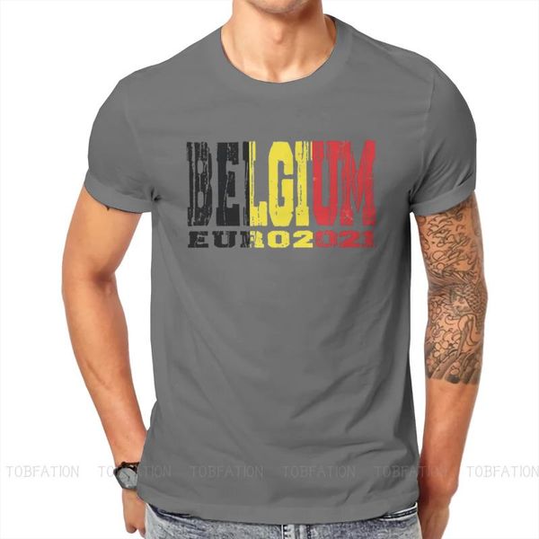 men's t-shirts euro cup 2021 belgium tshirt classic graphic clothing loose cotton crewneck t shirt, White;black
men's t-shirts euro cup 2021 belgium tshirt classic graphic clothing loose cotton crewneck t shirt, White;black