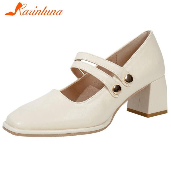 dress shoes 2021 drop mary janes sqaure toe solid black beige pu office ladies elegant pumps big size 39
dress shoes 2021 drop mary janes sqaure toe solid black beige pu office ladies elegant pumps big size 39