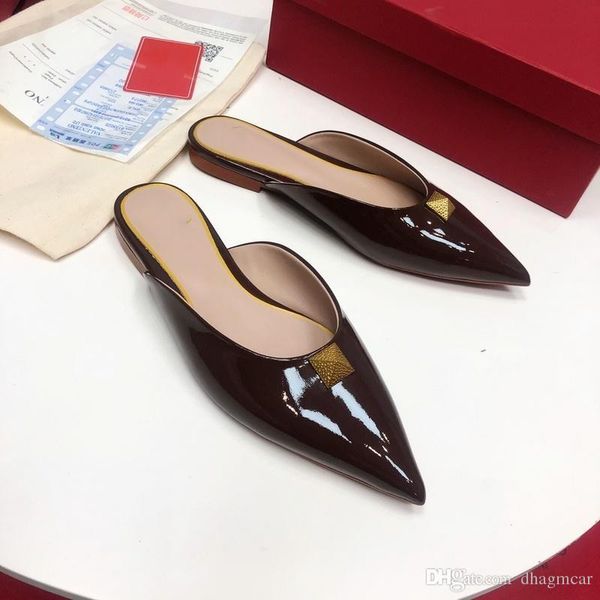 a2 new womens fashion slippers rubber platform sandals rubber slip-on heeled sandals open square toe size eur 35-40, Black
a2 new womens fashion slippers rubber platform sandals rubber slip-on heeled sandals open square toe size eur 35-40, Black