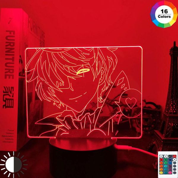 night lights anime 3d light bungo stray dogs nikolai gogol for kids bedroom deco manga gift table led lamp
night lights anime 3d light bungo stray dogs nikolai gogol for kids bedroom deco manga gift table led lamp