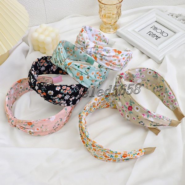 2021 cloth print headbands bezel hair accessories women turban knot headband girl hairband opaska do wlosow diademas bandeau pour cheveux, Silver
2021 cloth print headbands bezel hair accessories women turban knot headband girl hairband opaska do wlosow diademas bandeau pour cheveux, Silver
