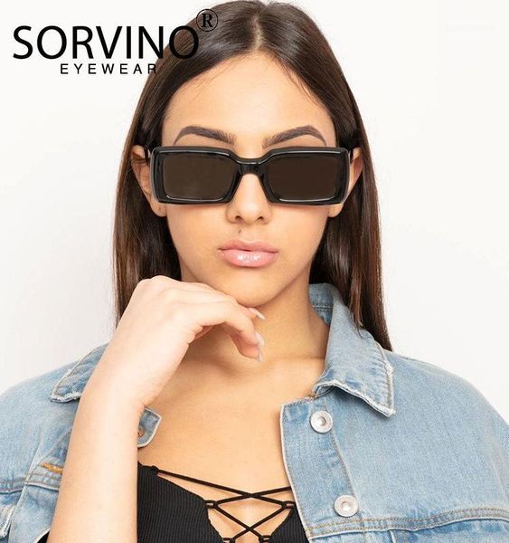retro women sunglasses small rectangle frame classic square sunglass men vintage 2021 quality trendy modern glasses, White;black
retro women sunglasses small rectangle frame classic square sunglass men vintage 2021 quality trendy modern glasses, White;black
