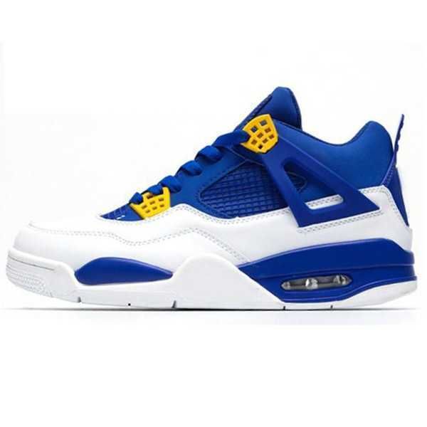 basketball shoes 4s men women og 4 hyper royal university blue silver toe dark mocha black cat fire red tattoo mens sports sneakersao6q
basketball shoes 4s men women og 4 hyper royal university blue silver toe dark mocha black cat fire red tattoo mens sports sneakersao6q