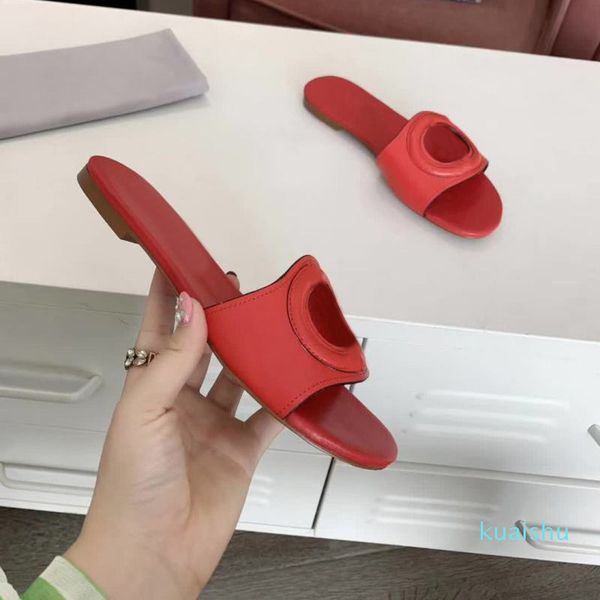 women slippers designer three dimensional letter flat hollow sandals women fashion designer slipper party sandals high heel slippers top, Black
women slippers designer three dimensional letter flat hollow sandals women fashion designer slipper party sandals high heel slippers top, Black