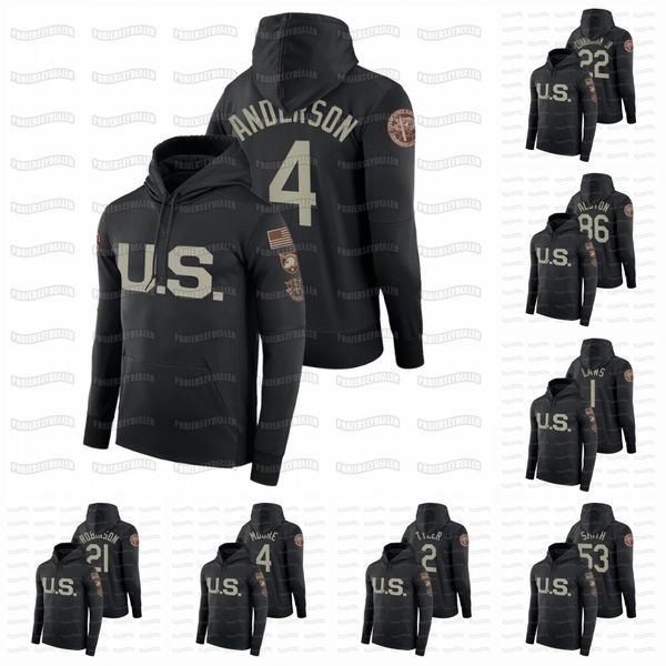christian anderson army black knights 2021-22 united we stand ncaa football hoodie andre carter ii tyrell robinson isaiah alston arik smith
christian anderson army black knights 2021-22 united we stand ncaa football hoodie andre carter ii tyrell robinson isaiah alston arik smith