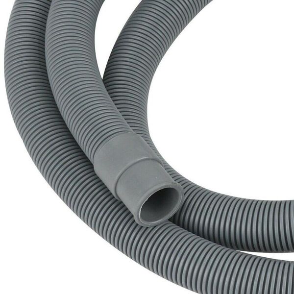 watering equipments parts drain hose kit plastic replacement screw-on sleeve universal w/ clips
watering equipments parts drain hose kit plastic replacement screw-on sleeve universal w/ clips