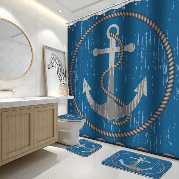 shower curtains anchor curtain,sailing nautical themed graphic of rustic style marine ornament and planks,cloth fabric bathroom decor set
shower curtains anchor curtain,sailing nautical themed graphic of rustic style marine ornament and planks,cloth fabric bathroom decor set