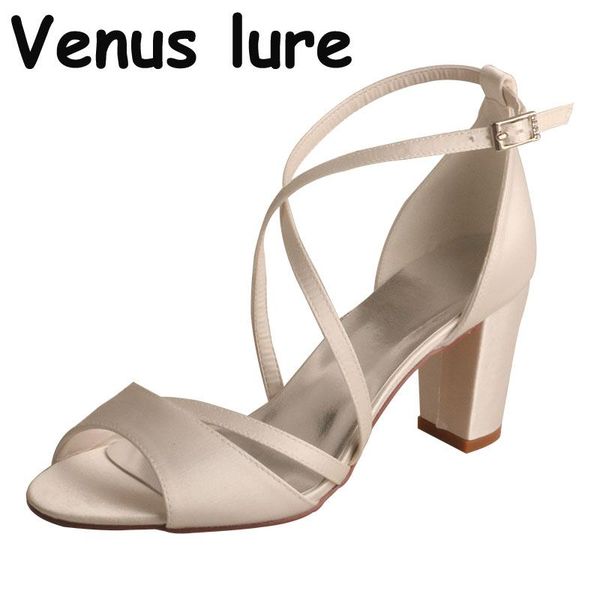 dress shoes customization sandals for women and ladies in summer block heel wedding, Black
dress shoes customization sandals for women and ladies in summer block heel wedding, Black