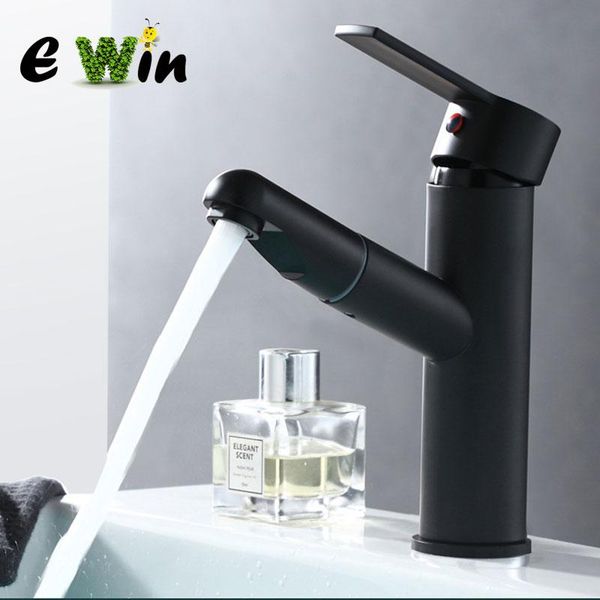 bathroom sink faucets ewin nordic style simplicity kitchen basin faucet pull out spray tap single handle cold &
bathroom sink faucets ewin nordic style simplicity kitchen basin faucet pull out spray tap single handle cold &