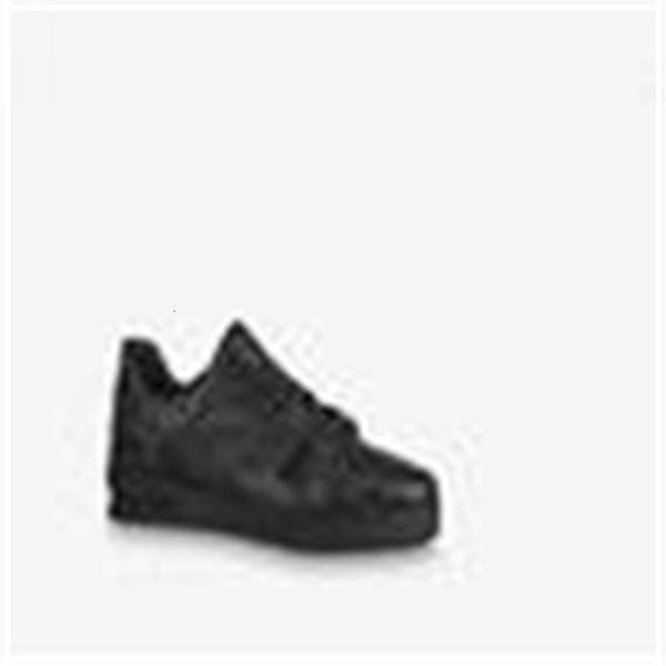 1a7weu trainer sneakers men dress shoes espadrilles boots driving sneakers loafers shoes, Black
1a7weu trainer sneakers men dress shoes espadrilles boots driving sneakers loafers shoes, Black
