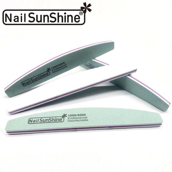 nail files 50pcs buffert 1000/4000 grit file sanding buffing för manikyr gröna vit verktyg professionella naglar
nail files 50pcs buffert 1000/4000 grit file sanding buffing för manikyr gröna vit verktyg professionella naglar