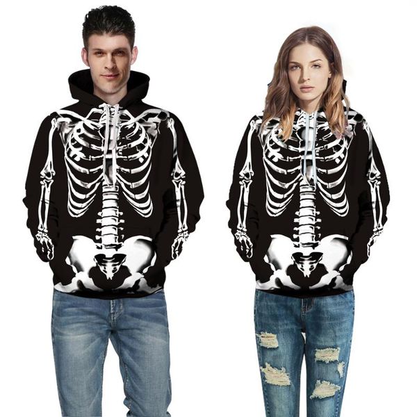 men's hoodies & sweatshirts spring autumn female hooded sweatshirt back long sleeve loose print women fleece coats plus size men, Black
men's hoodies & sweatshirts spring autumn female hooded sweatshirt back long sleeve loose print women fleece coats plus size men, Black