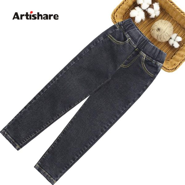 girls jeans solid color children's jeans girl spring autumn denim kids casual style clothes for girls 6 8 10 12 14, Blue
girls jeans solid color children's jeans girl spring autumn denim kids casual style clothes for girls 6 8 10 12 14, Blue