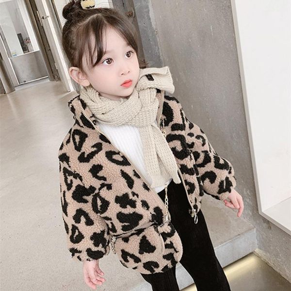 jackets girls boys coat jacket plus velvet thicken 2021 leopard warm winter outerwear christmas gift cotton fleece kids children's c, Blue;gray
jackets girls boys coat jacket plus velvet thicken 2021 leopard warm winter outerwear christmas gift cotton fleece kids children's c, Blue;gray