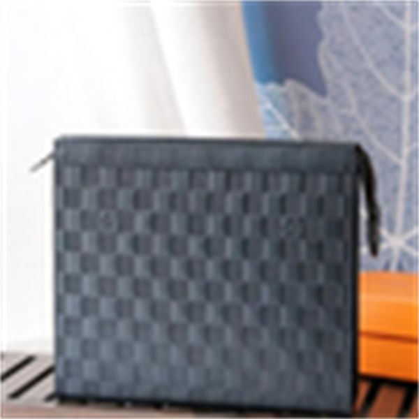 luxury n41696 pochette voyage handbag men real leather long wallets chain wallet pouches key card holders phone cases purse designer clutche, Red;black
luxury n41696 pochette voyage handbag men real leather long wallets chain wallet pouches key card holders phone cases purse designer clutche, Red;black