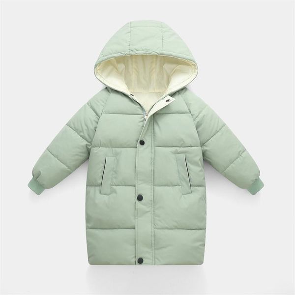 down coat girls baby's kids jacket 2021 elegant warm white duck thicken winter autumn outerwear hooded children's clothing, Blue;gray
down coat girls baby's kids jacket 2021 elegant warm white duck thicken winter autumn outerwear hooded children's clothing, Blue;gray