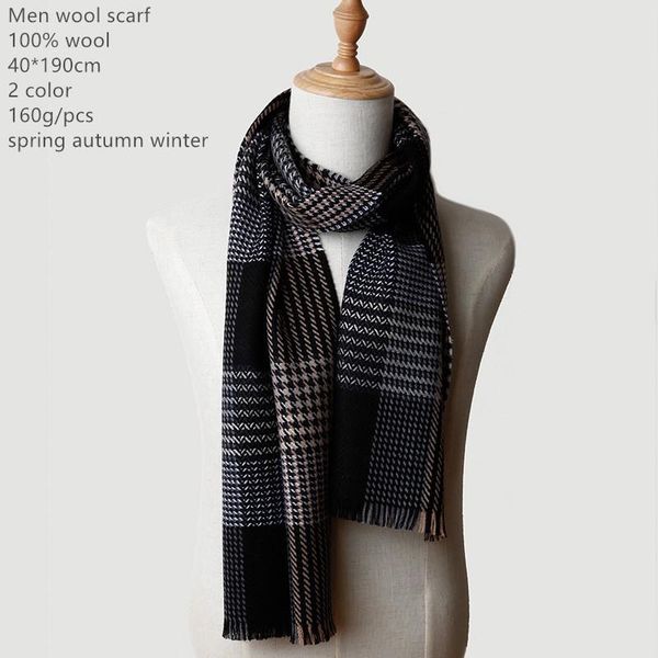 scarves naizaiga men's swallow gird patchwork winter pure wool luxury father shawl , bhyr38, Blue;gray
scarves naizaiga men's swallow gird patchwork winter pure wool luxury father shawl , bhyr38, Blue;gray