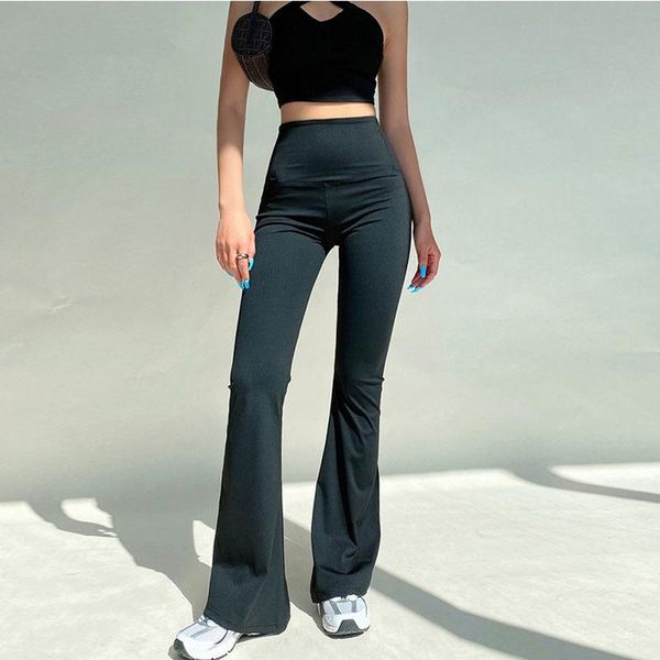 women's pants & capris womengaga black legged high waisted pant jogging elastic tight and slim casual trousers korean women girl female, Black;white
women's pants & capris womengaga black legged high waisted pant jogging elastic tight and slim casual trousers korean women girl female, Black;white