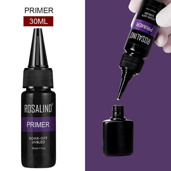 nail polish 30ml glue 100% fake tips acrylic pegamento para unas accessories tool false extension colle faux ongle
nail polish 30ml glue 100% fake tips acrylic pegamento para unas accessories tool false extension colle faux ongle